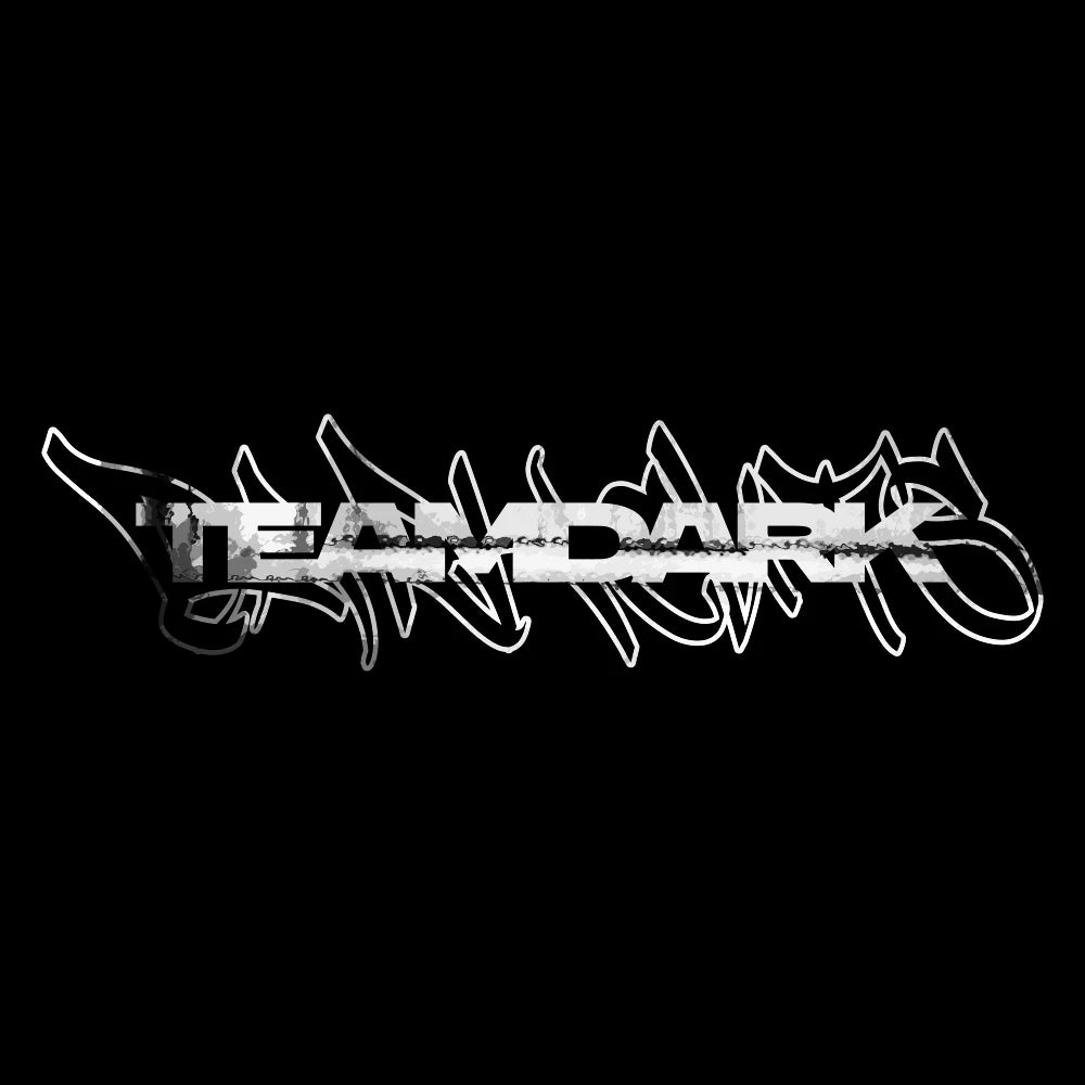 TEAMDARK V4