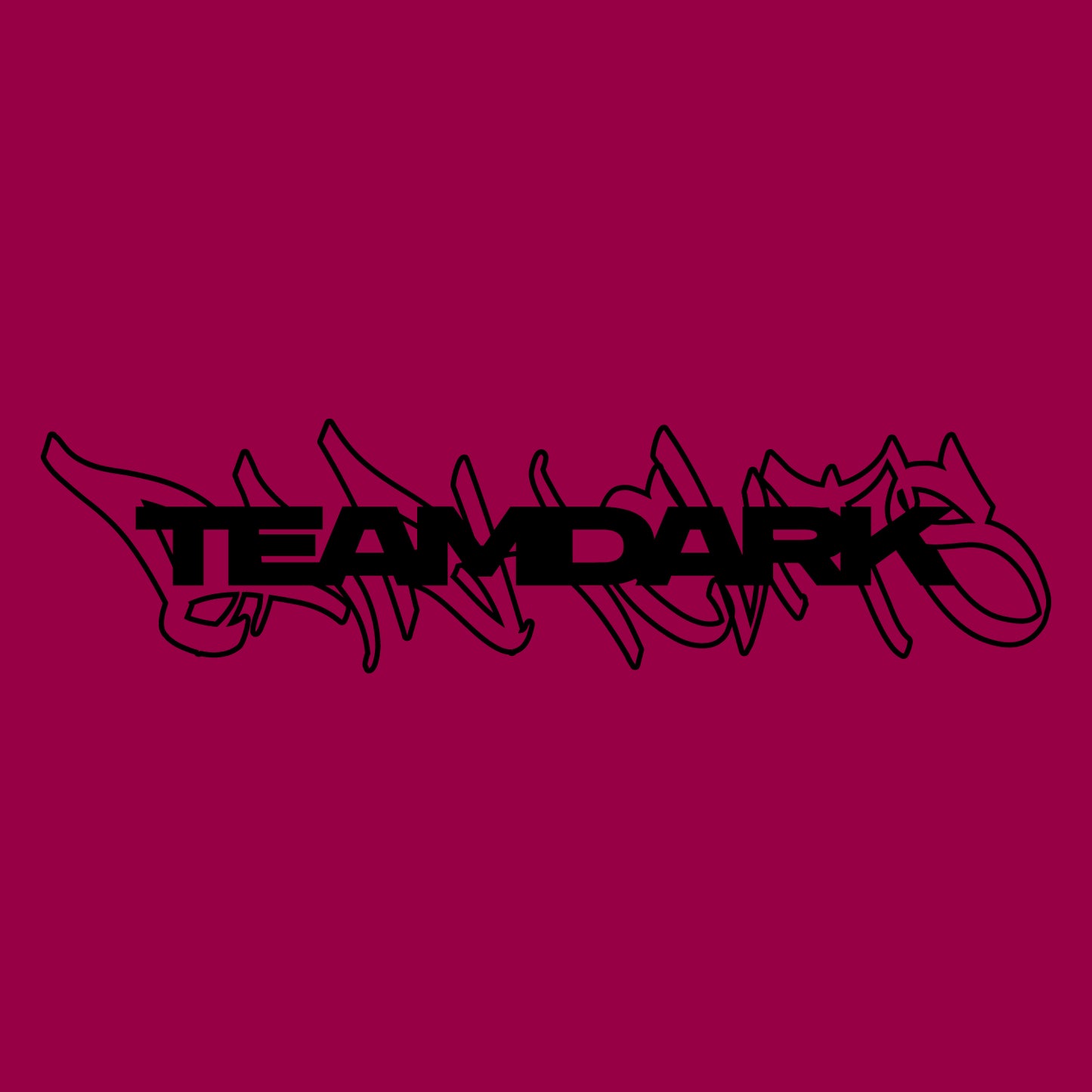 TEAMDARK V4