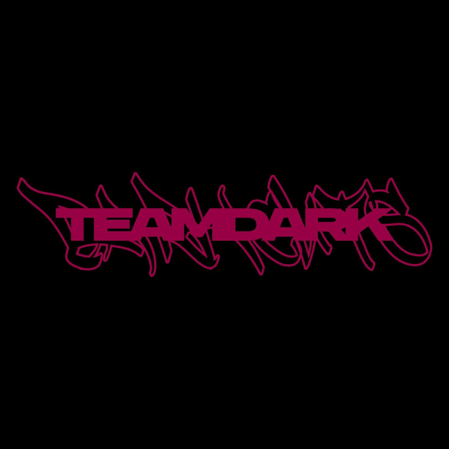 TEAMDARK V4