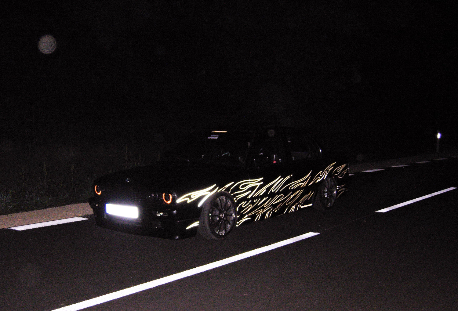 Livery