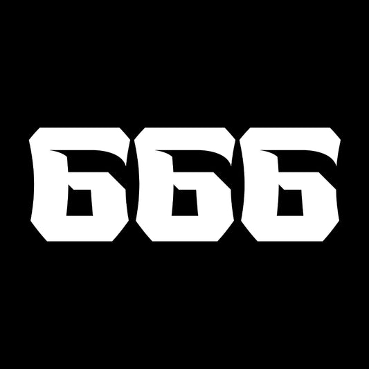 666v1