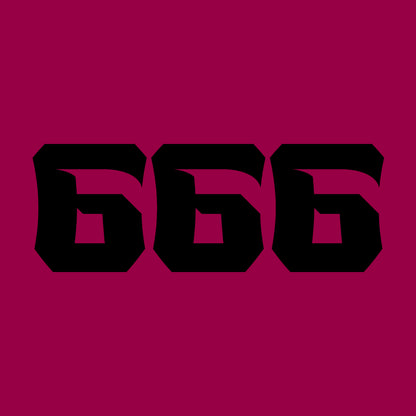 666v1