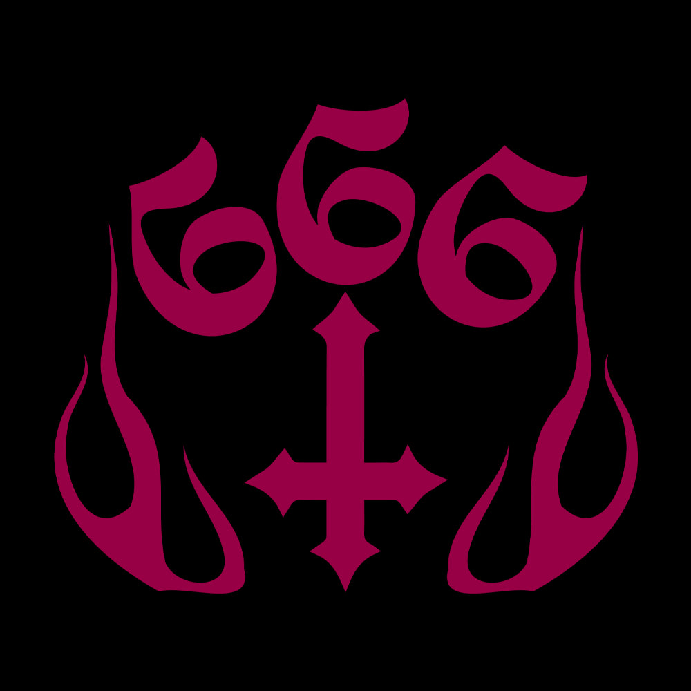 666v2