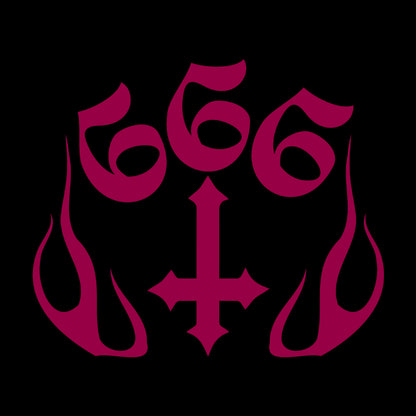 666v2