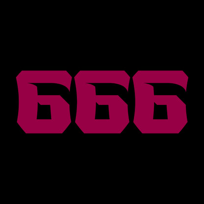 666v1