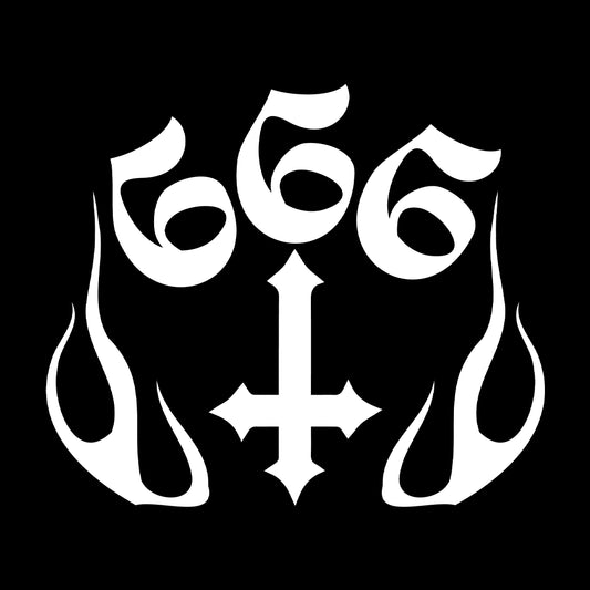666v2