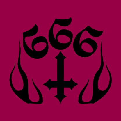 666v2