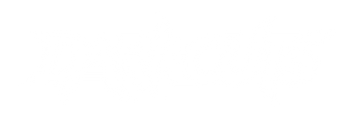 DARKCUTS