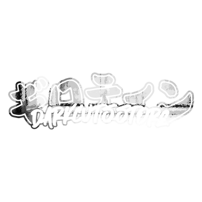 DARKCUTS.STORE Japan style
