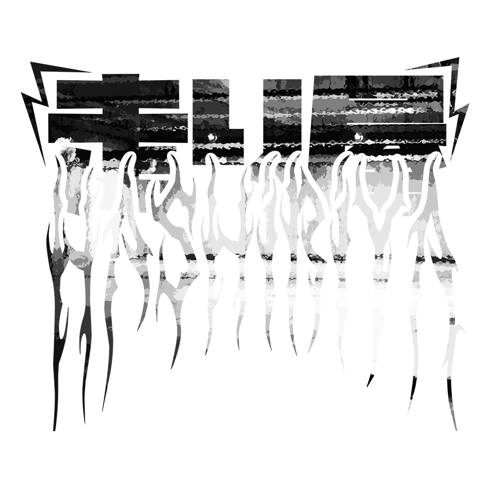 HASHIRIYA
