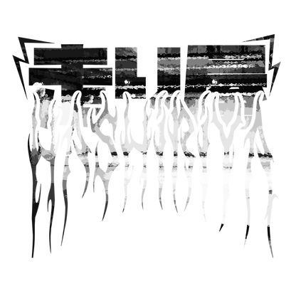 HASHIRIYA