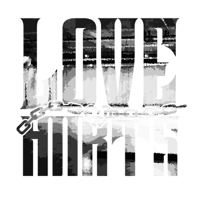Love Hurts