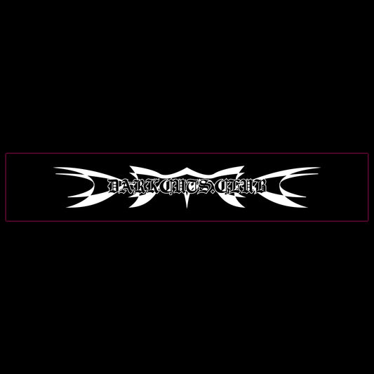 Sunbelt - DARKCUTS.CLUB