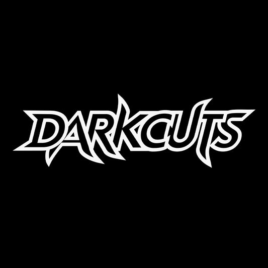Darkcuts logo