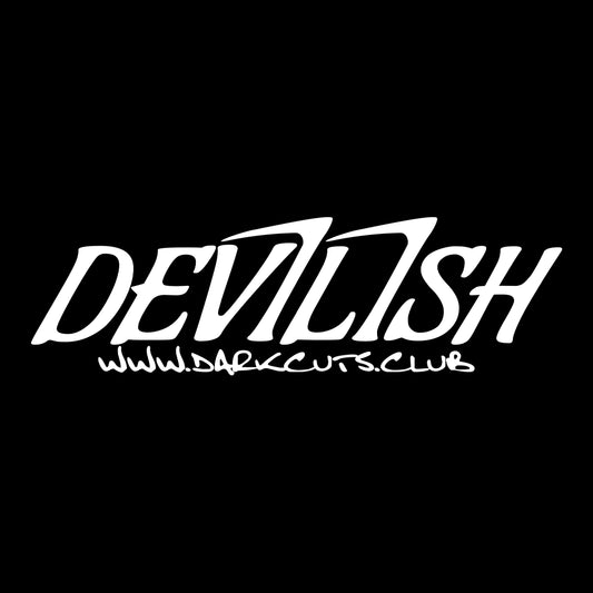 DEVILISH