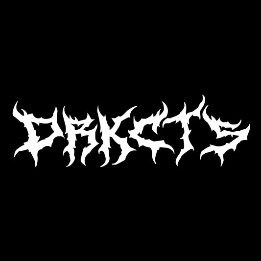 DRKCTS