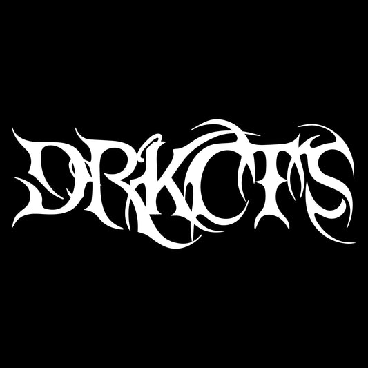 DRKCTS V3