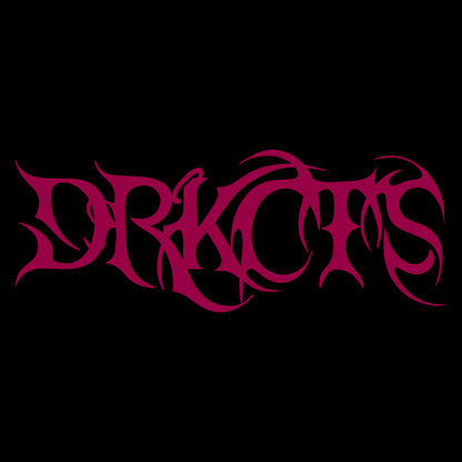 DRKCTS V3