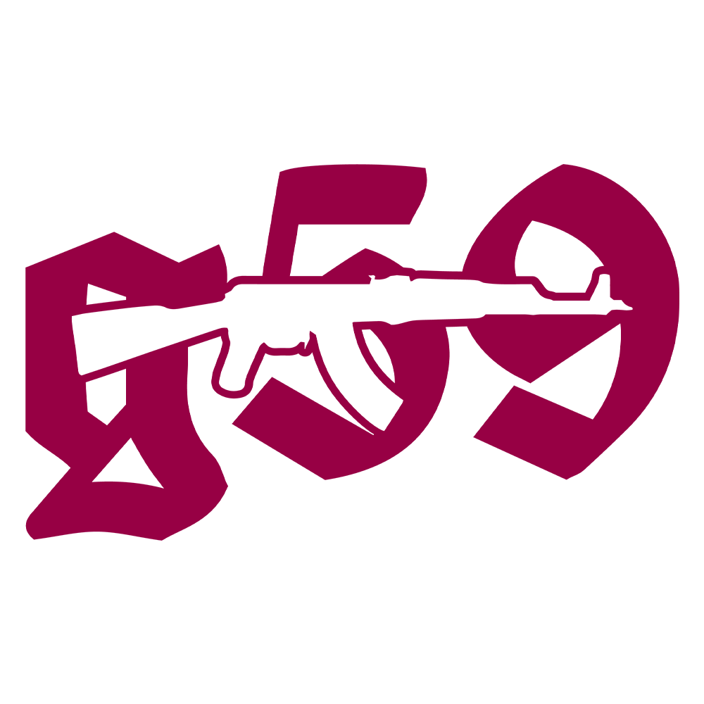 G59 AK-47