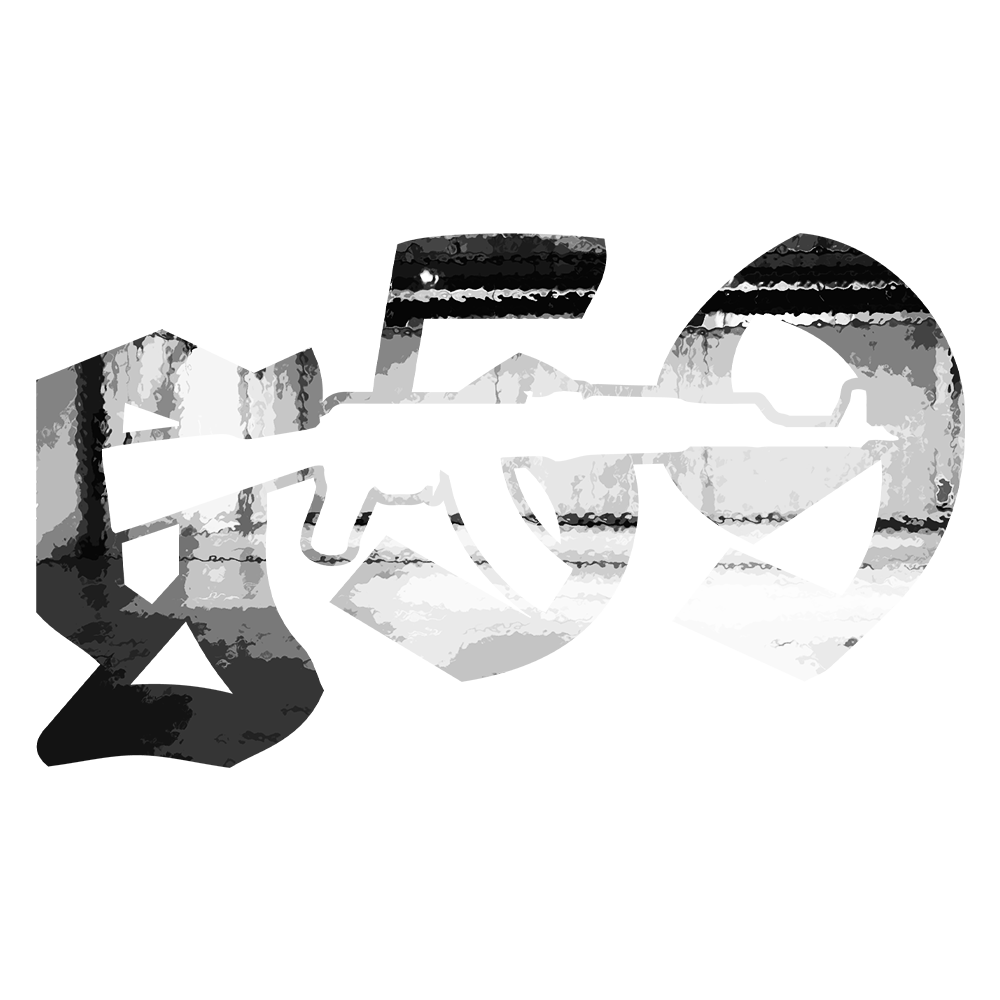 G59 AK-47