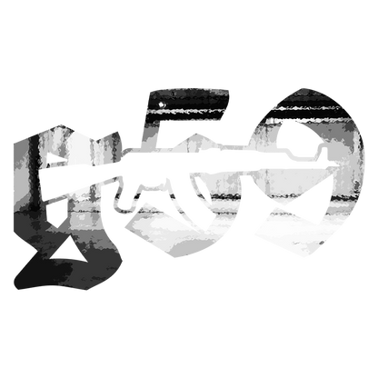 G59 AK-47