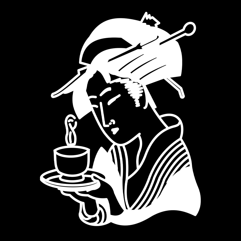 GEISHA