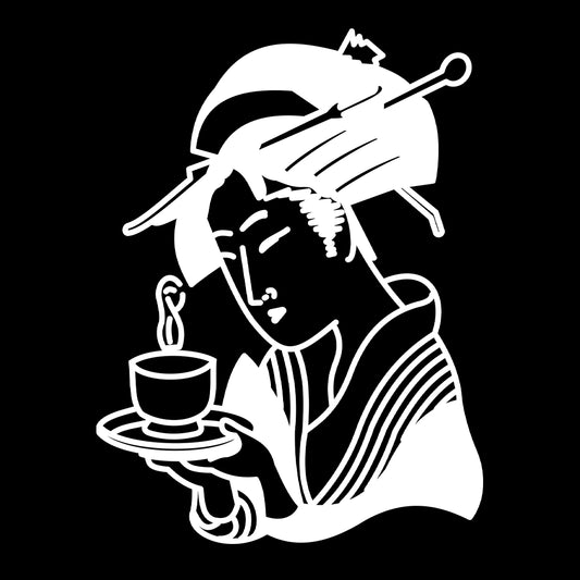 GEISHA