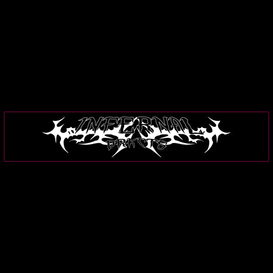 Sunbelt - INFERNAL DRKCTS