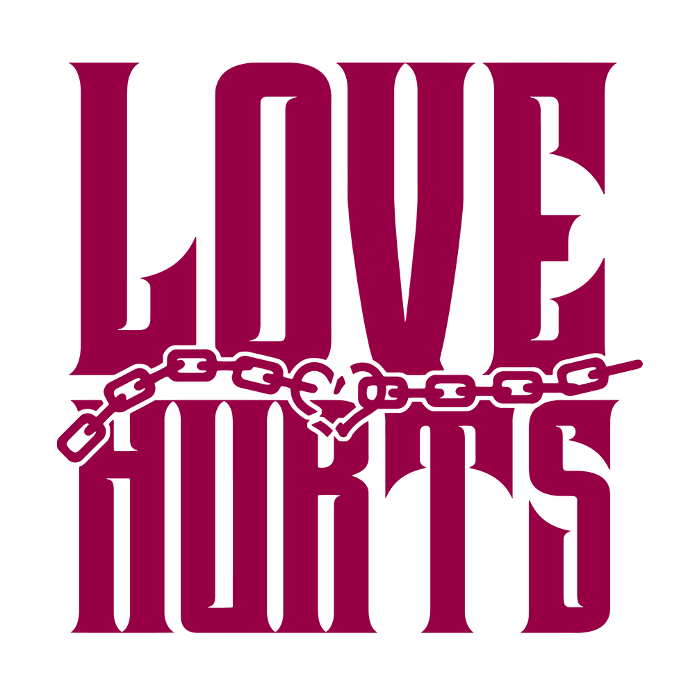 Love Hurts