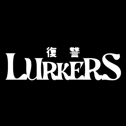 LURKERS