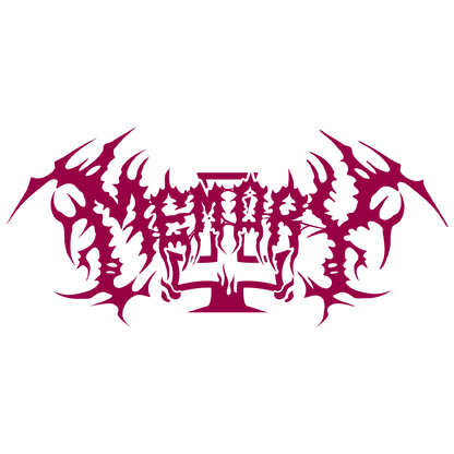 MEMORY BANNER