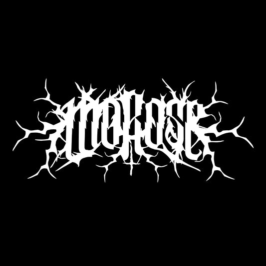 MOROSE