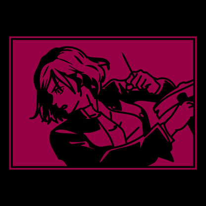 Nobara Kugisaki - Jujutsu Kaisen