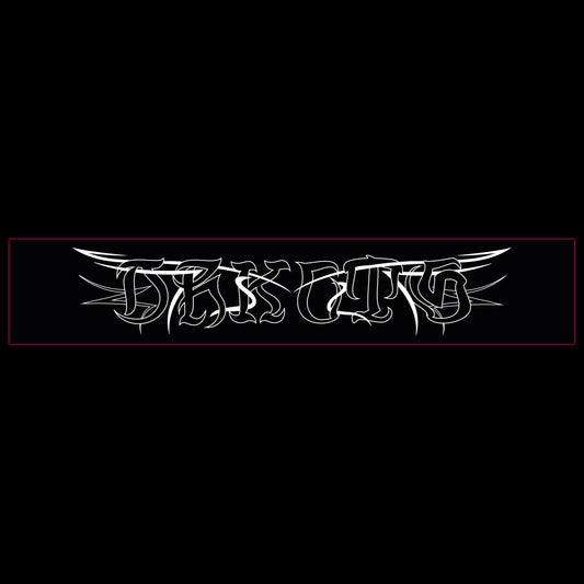 Sunbelt - DRKCTS Sigilism