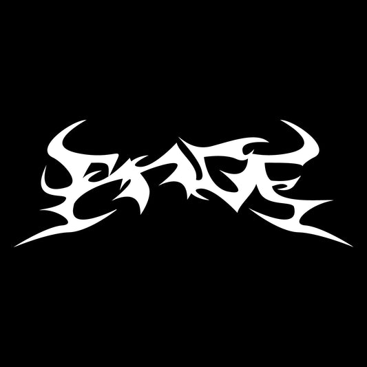 Rage