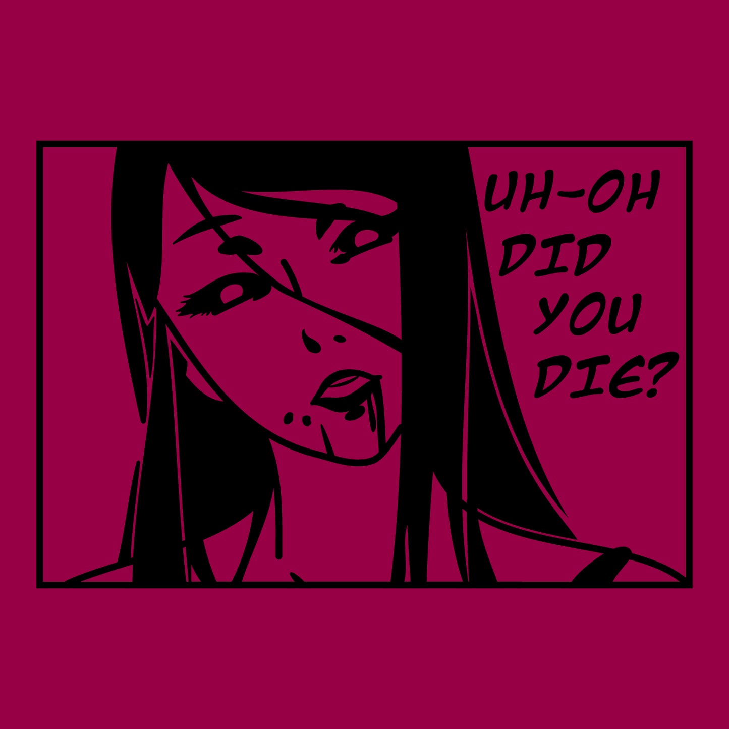 Rize - Tokyo Ghul