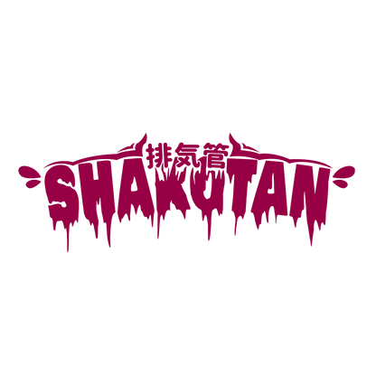 SHAKOTAN