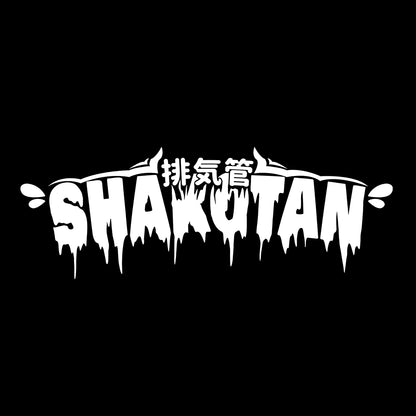 SHAKOTAN