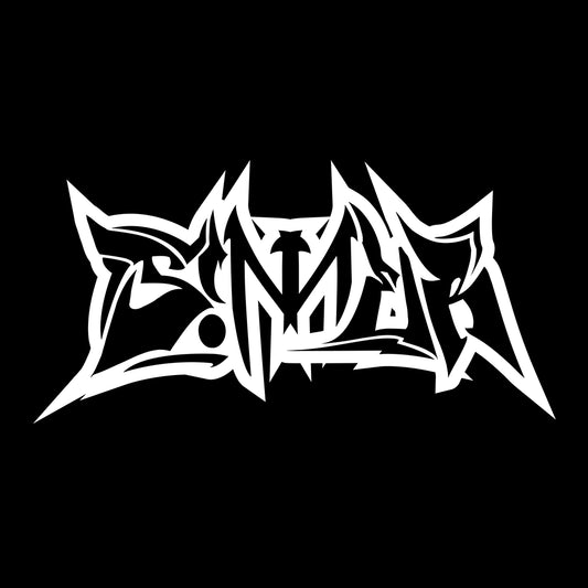 SINNER