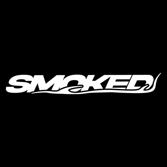 Smoked