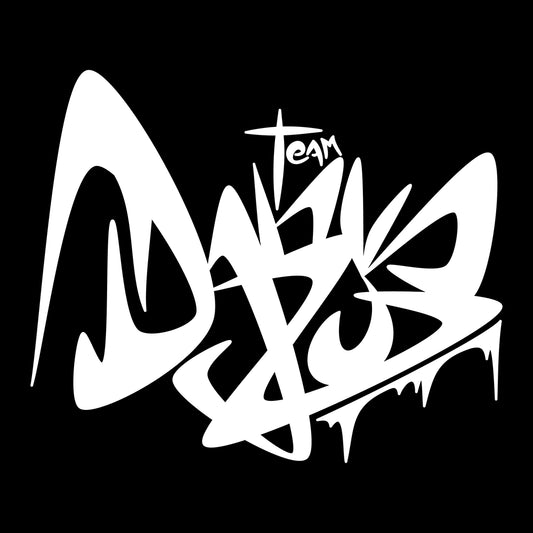 TEAM MARK 3