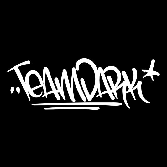 TEAM MARK