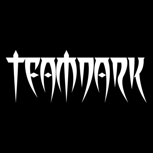 TEAMDARK V2