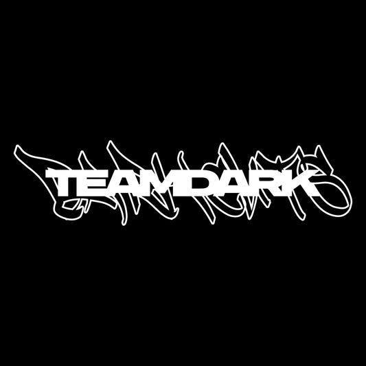 TEAMDARK V4