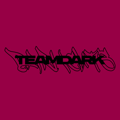 TEAMDARK V4