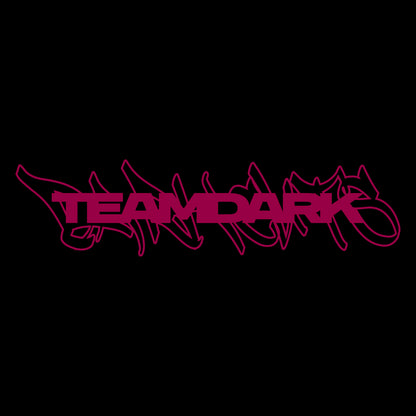 TEAMDARK V4