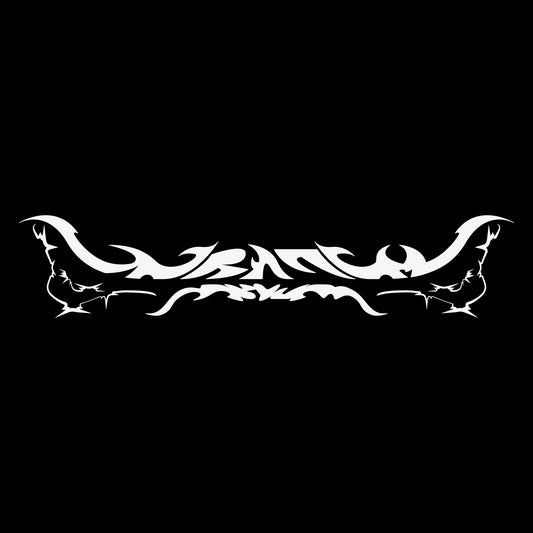 Wrath V1